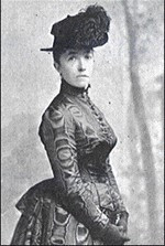 Isabella-Stewart-Woman-in-History